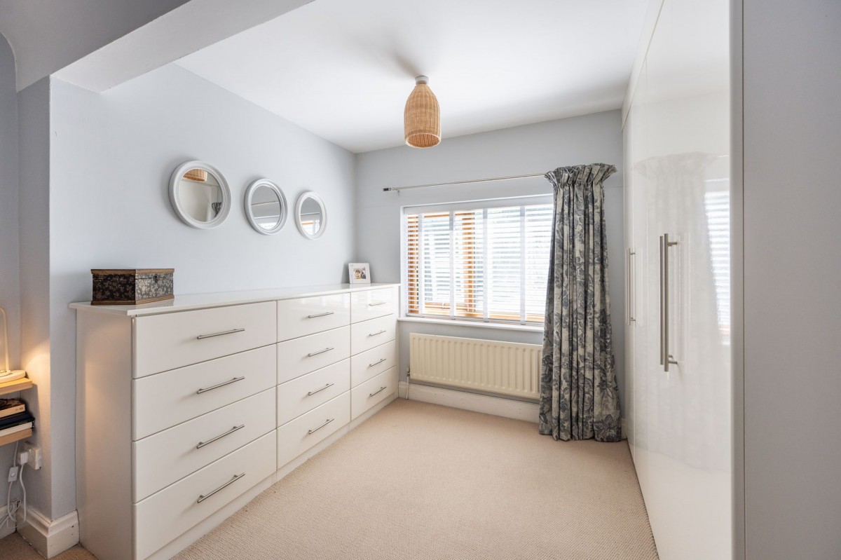 Images for New Lane, Aughton, L39