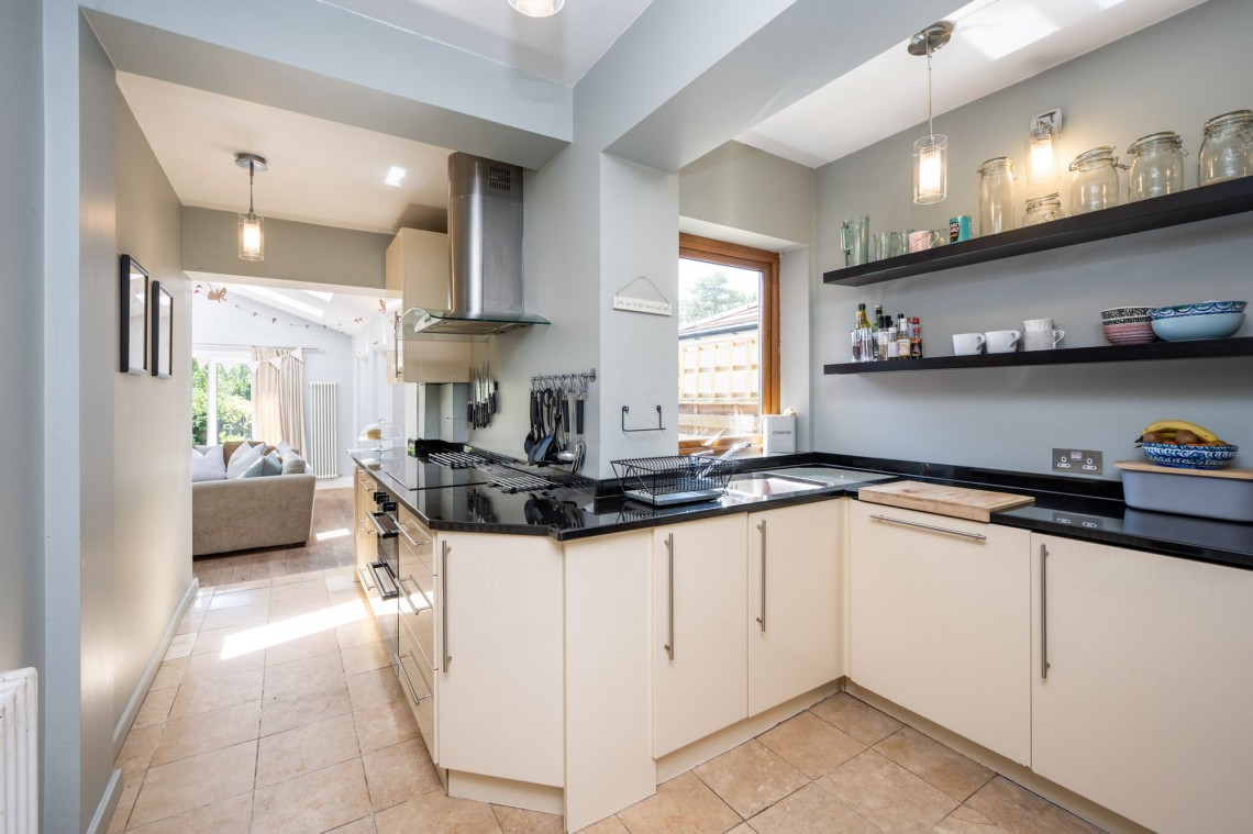 Images for New Lane, Aughton, L39
