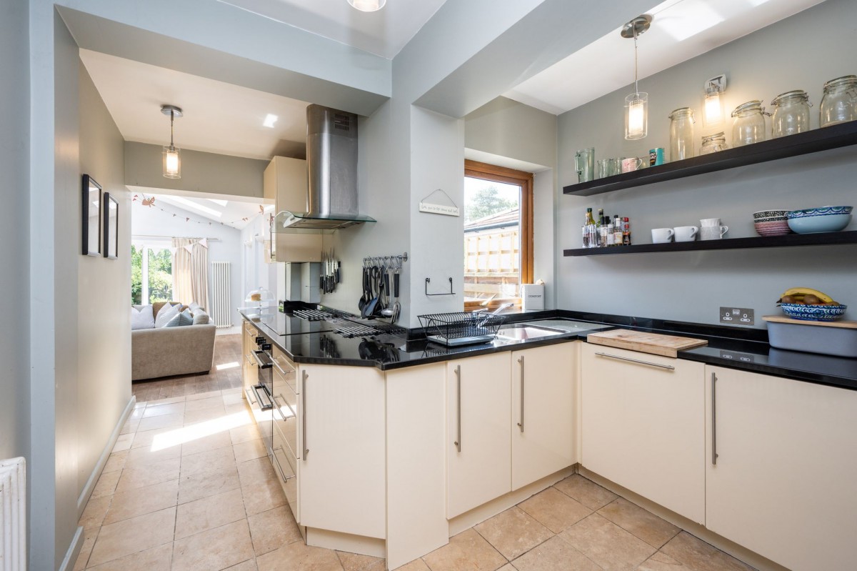 Images for New Lane, Aughton, L39