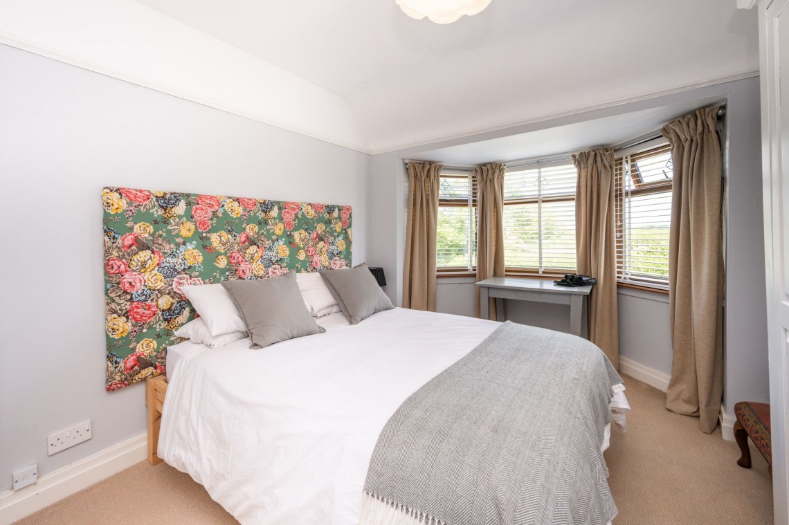 Images for New Lane, Aughton, L39