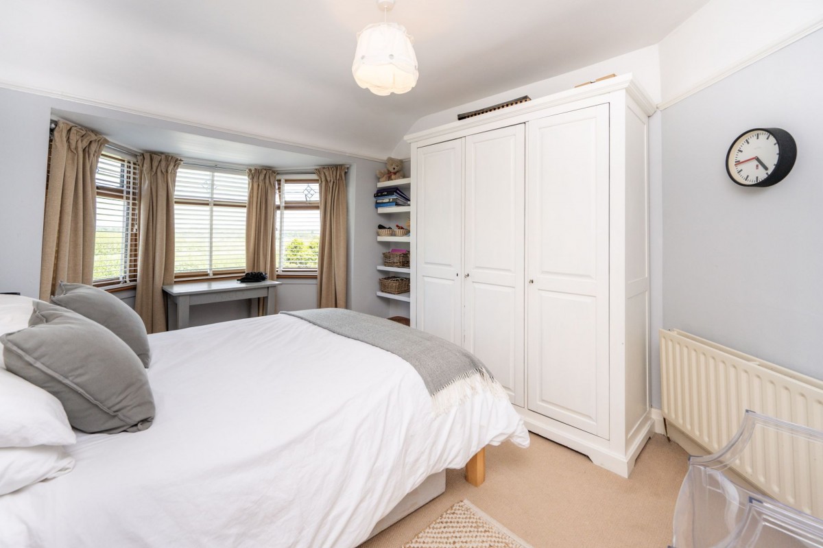 Images for New Lane, Aughton, L39