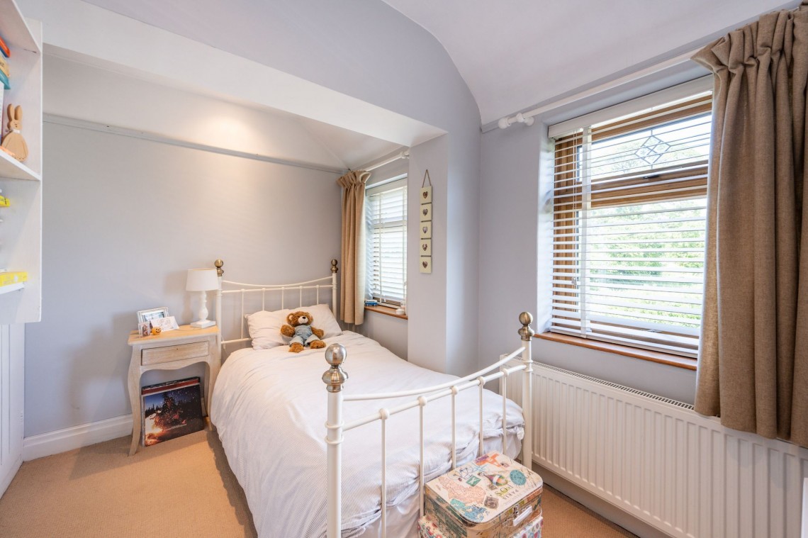 Images for New Lane, Aughton, L39