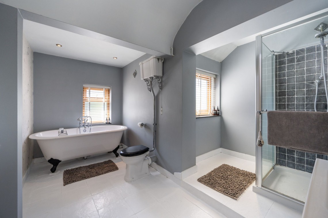 Images for New Lane, Aughton, L39