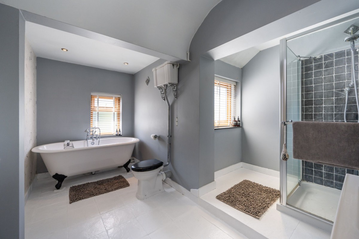 Images for New Lane, Aughton, L39