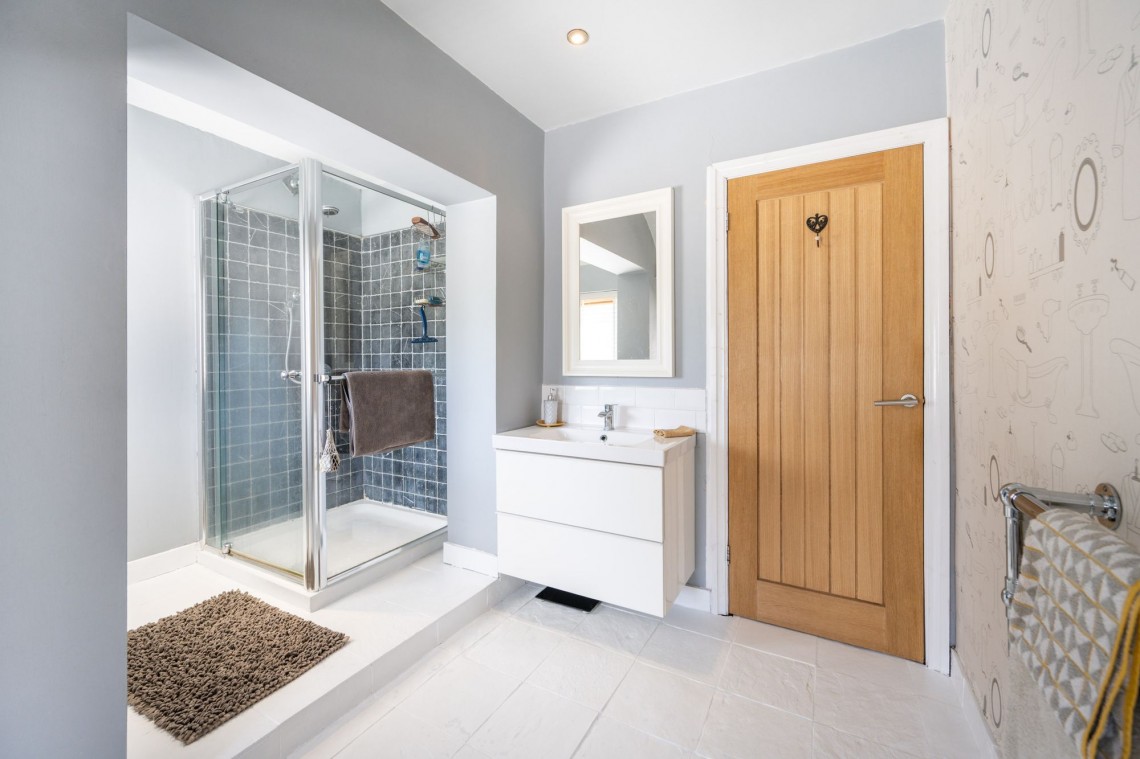 Images for New Lane, Aughton, L39