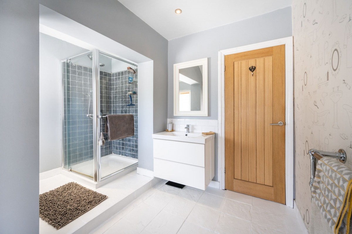 Images for New Lane, Aughton, L39