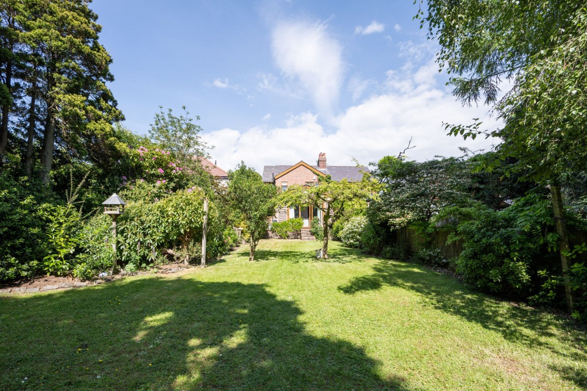 Images for New Lane, Aughton, L39