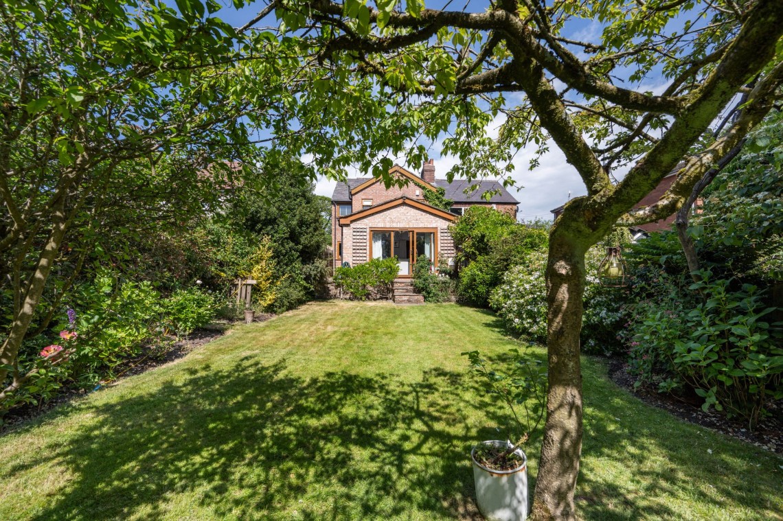 Images for New Lane, Aughton, L39