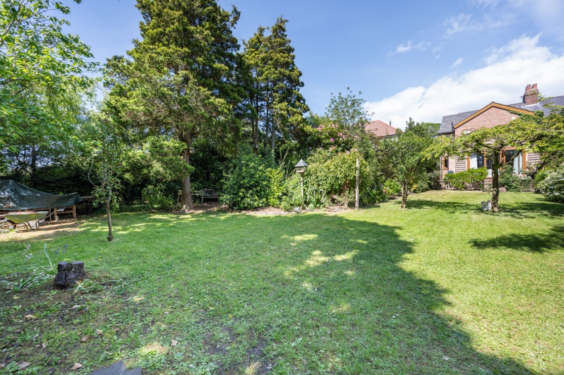 Images for New Lane, Aughton, L39
