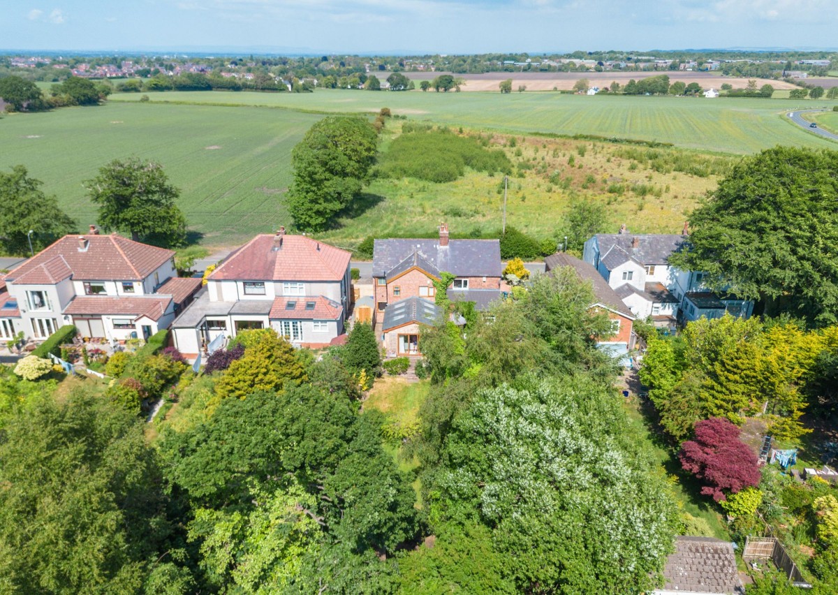 Images for New Lane, Aughton, L39