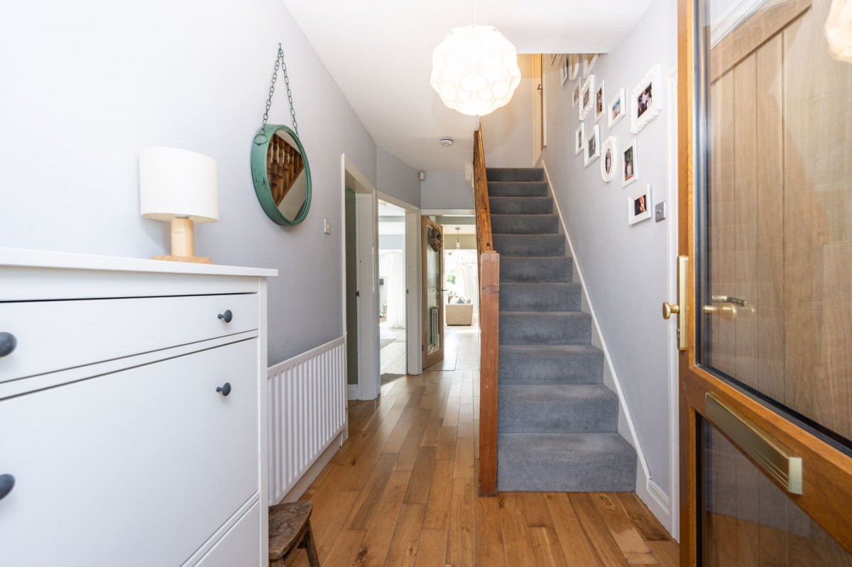 Images for New Lane, Aughton, L39