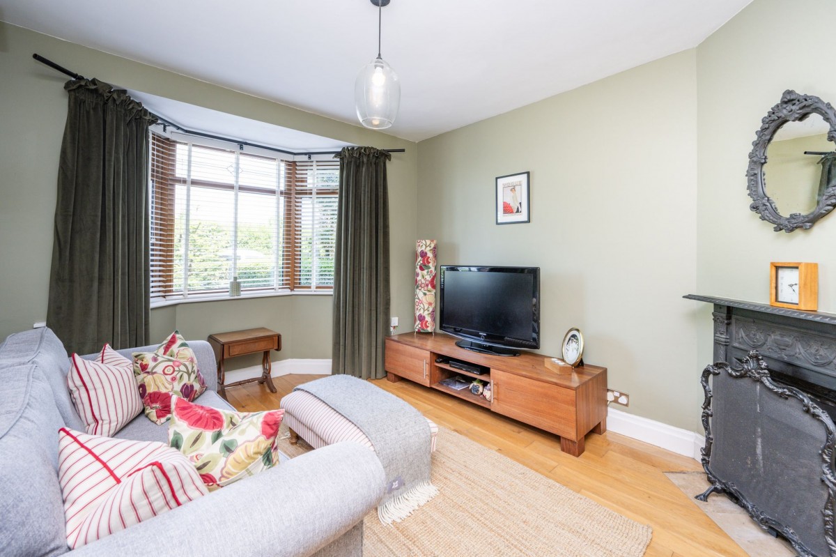 Images for New Lane, Aughton, L39