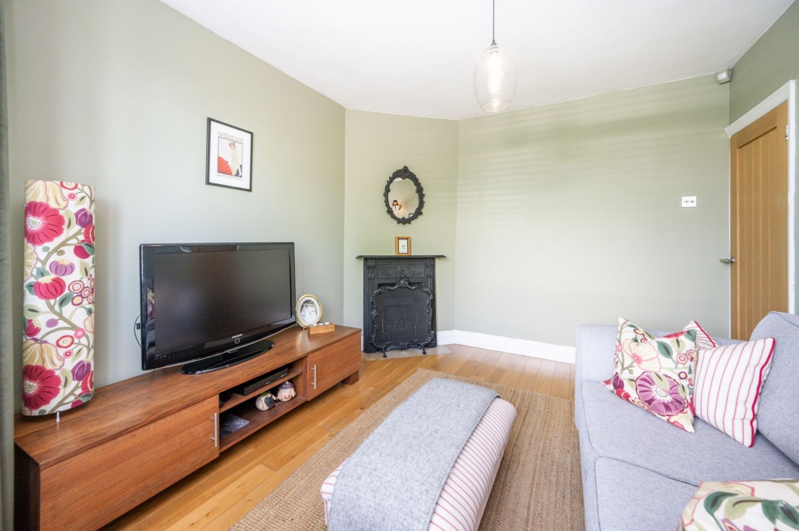 Images for New Lane, Aughton, L39