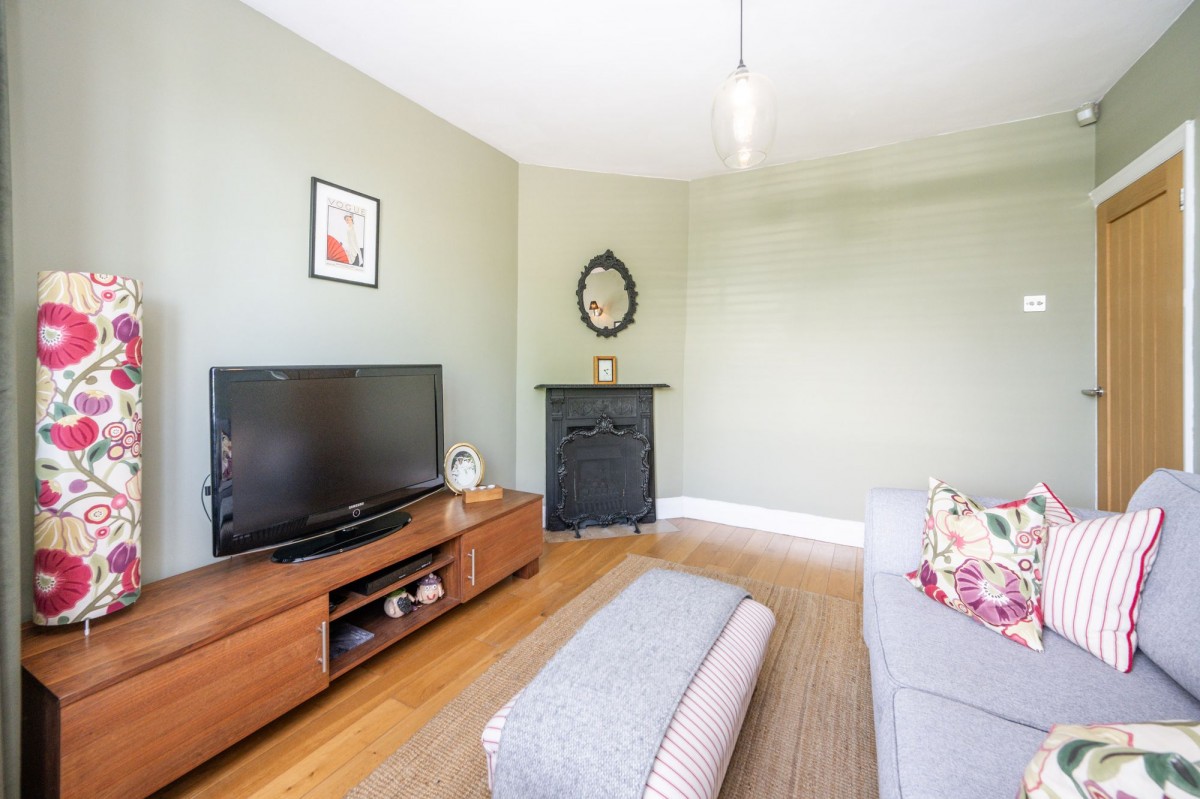 Images for New Lane, Aughton, L39