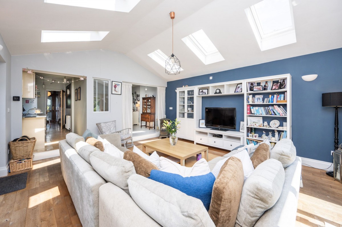 Images for New Lane, Aughton, L39