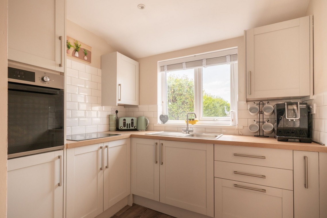 Images for Mickering Lane, Aughton, L39