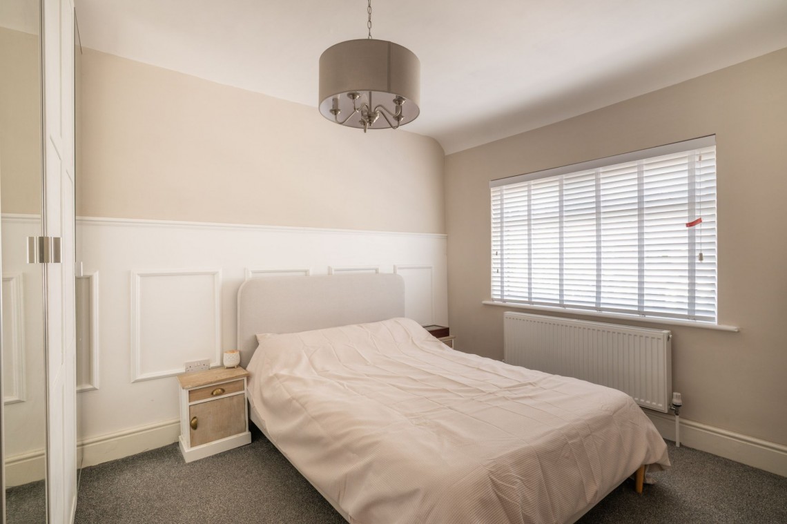 Images for Mickering Lane, Aughton, L39