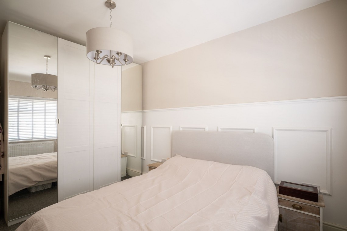 Images for Mickering Lane, Aughton, L39