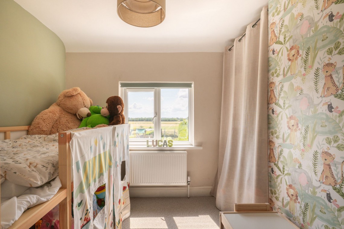 Images for Mickering Lane, Aughton, L39