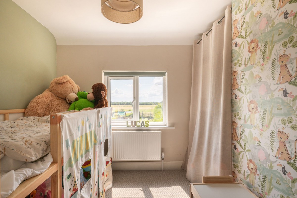 Images for Mickering Lane, Aughton, L39