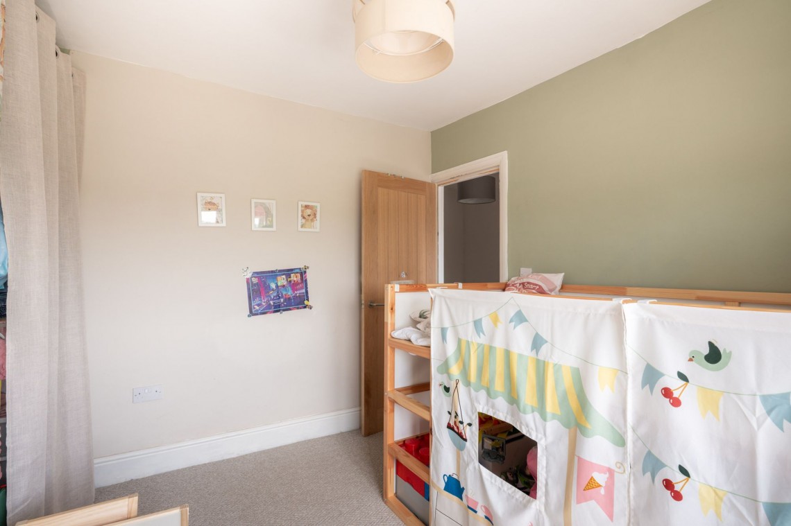 Images for Mickering Lane, Aughton, L39