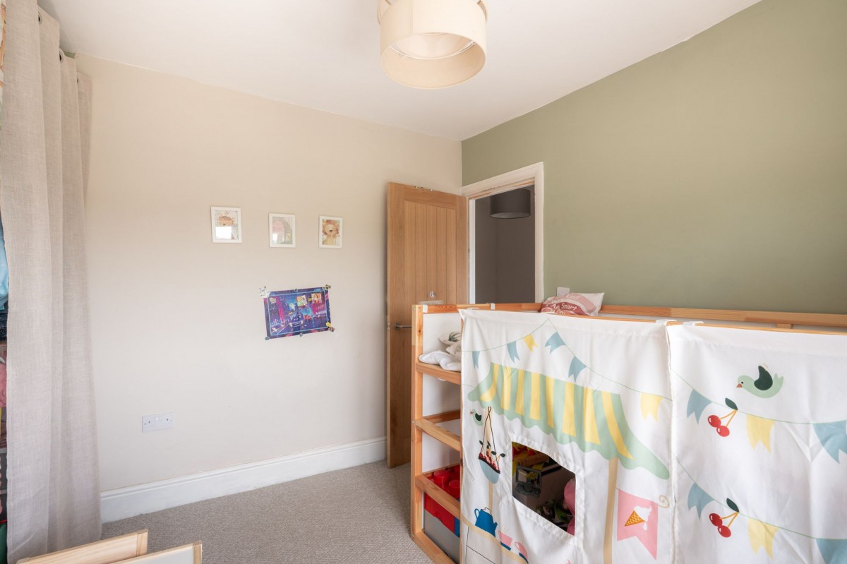 Images for Mickering Lane, Aughton, L39