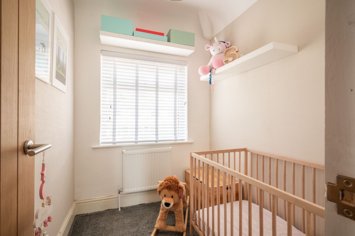Images for Mickering Lane, Aughton, L39