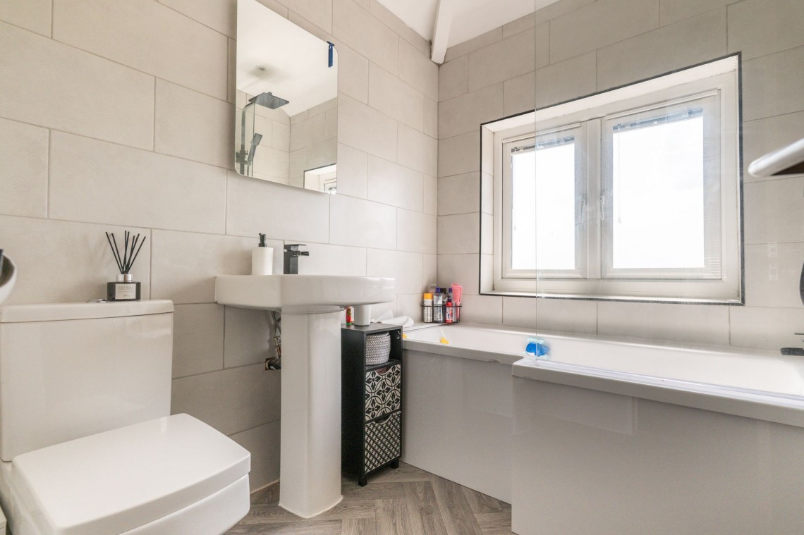 Images for Mickering Lane, Aughton, L39