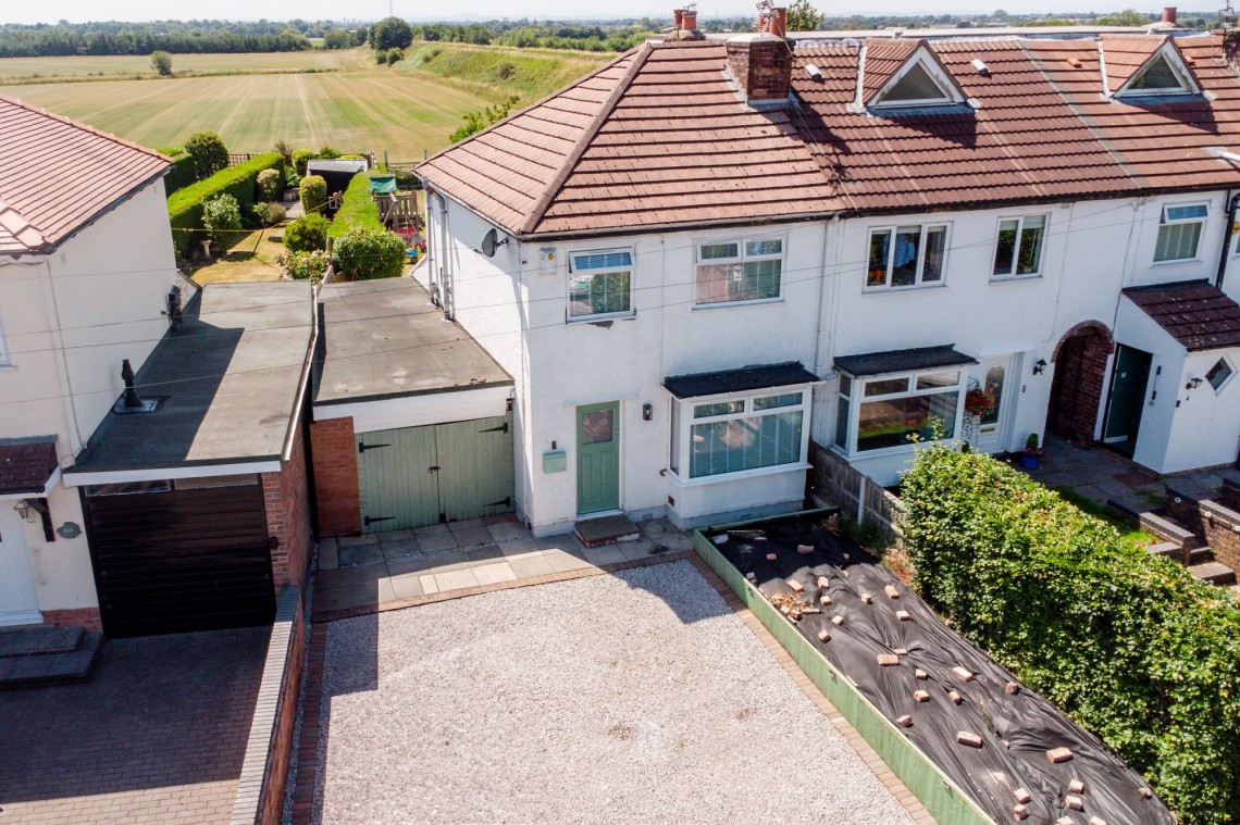Images for Mickering Lane, Aughton, L39