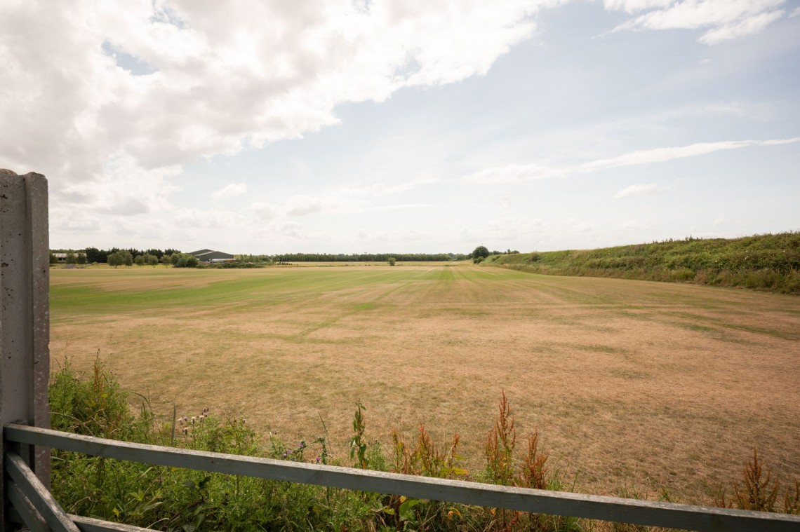 Images for Mickering Lane, Aughton, L39