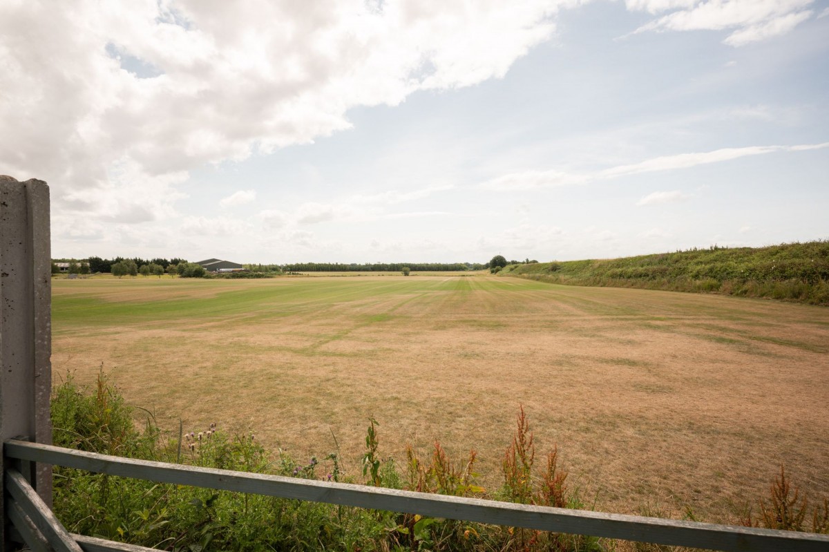 Images for Mickering Lane, Aughton, L39