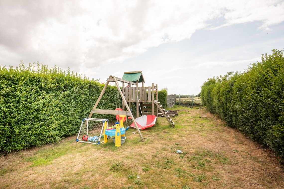 Images for Mickering Lane, Aughton, L39