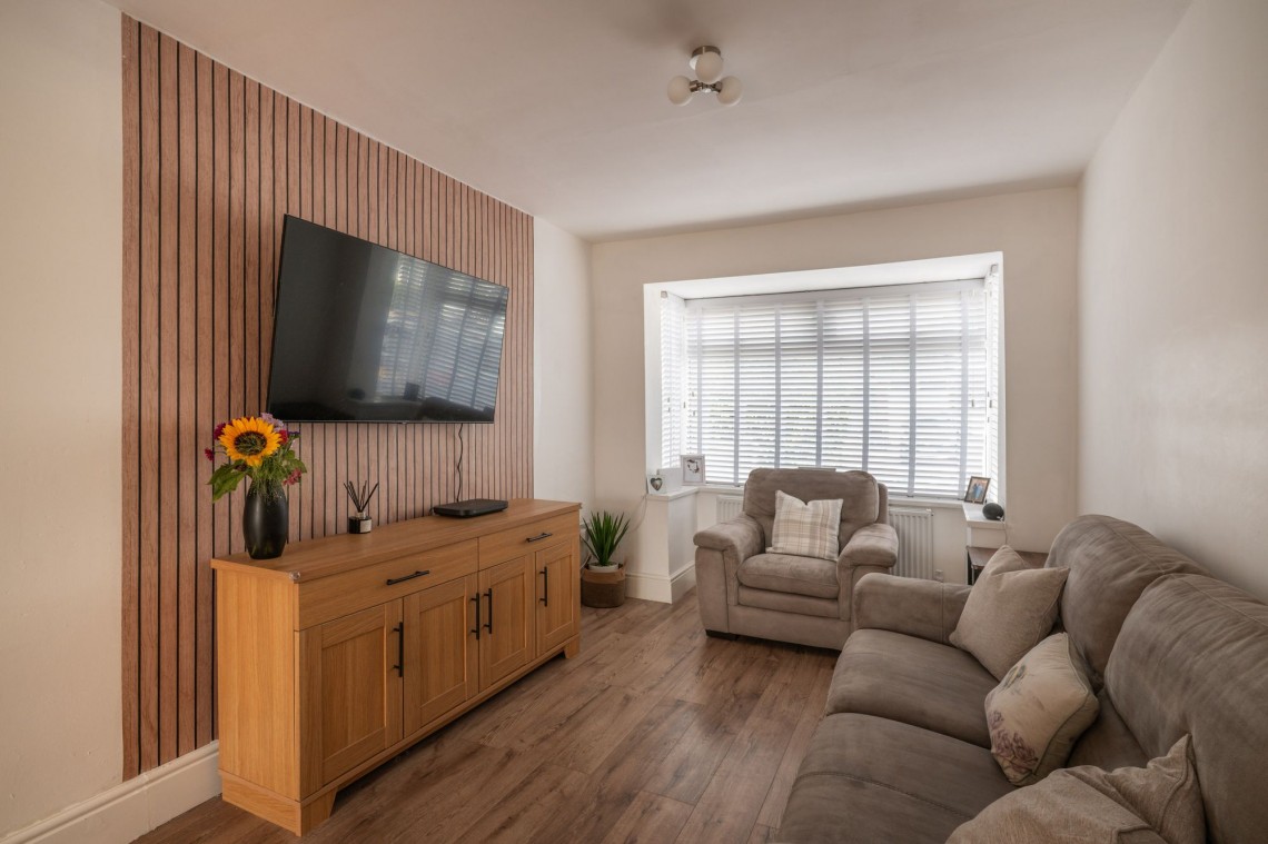 Images for Mickering Lane, Aughton, L39