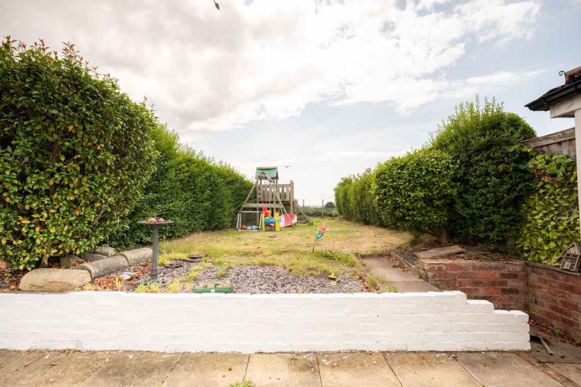 Images for Mickering Lane, Aughton, L39