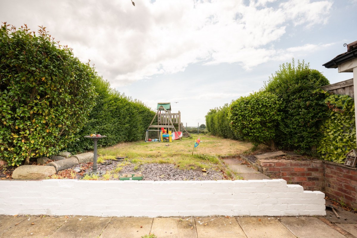 Images for Mickering Lane, Aughton, L39