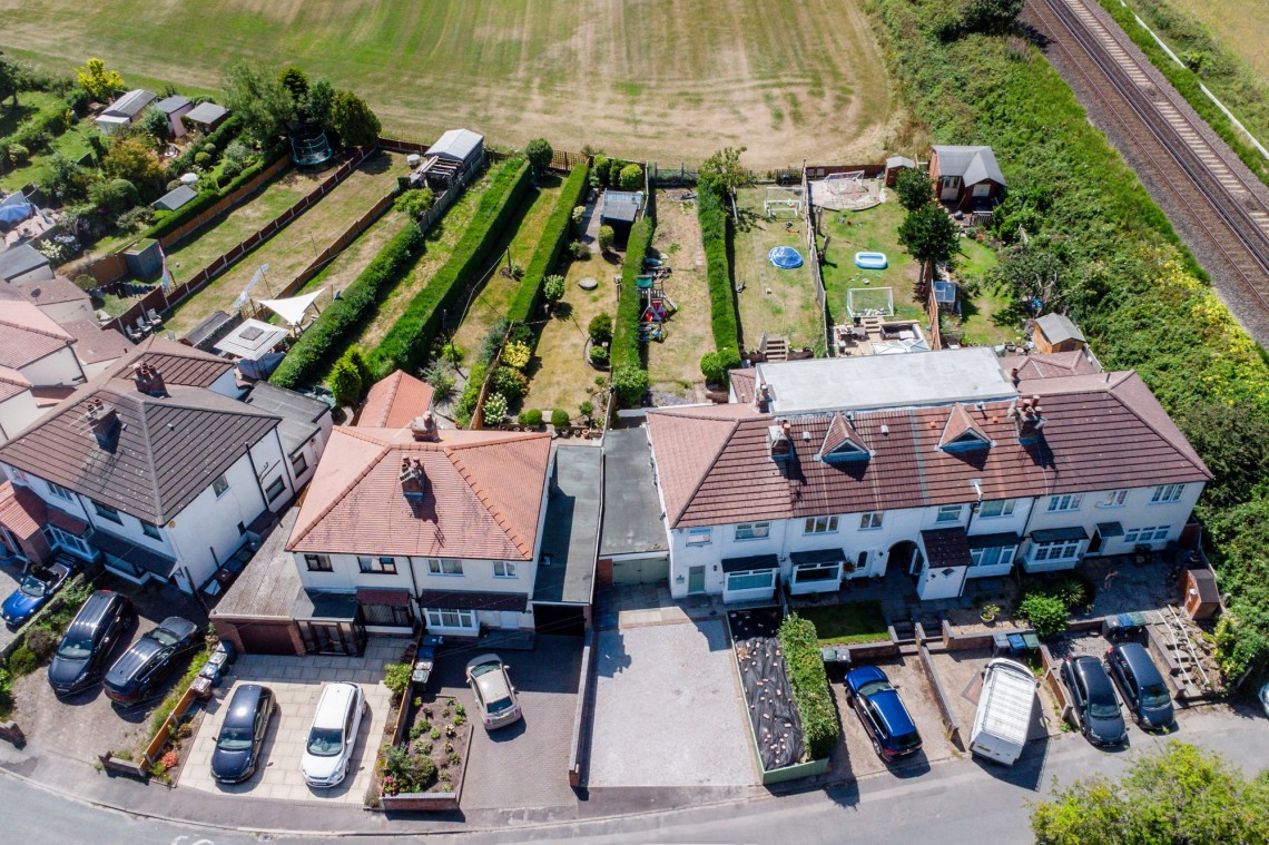 Images for Mickering Lane, Aughton, L39