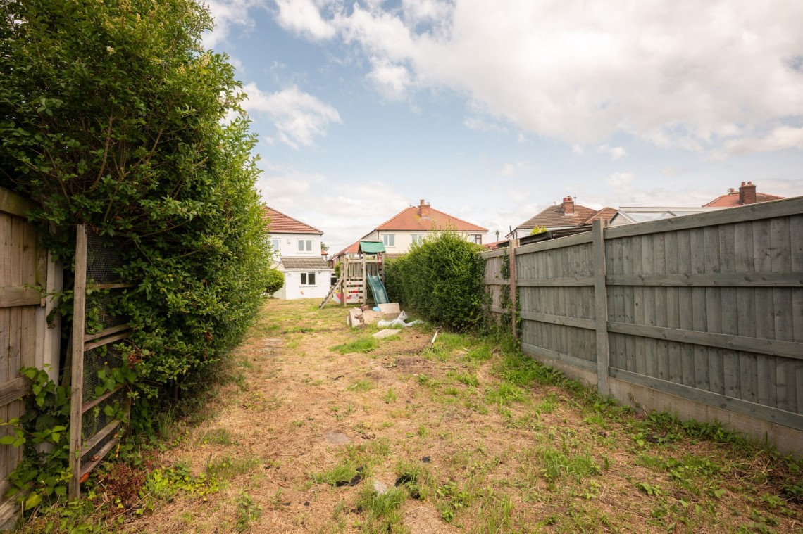 Images for Mickering Lane, Aughton, L39