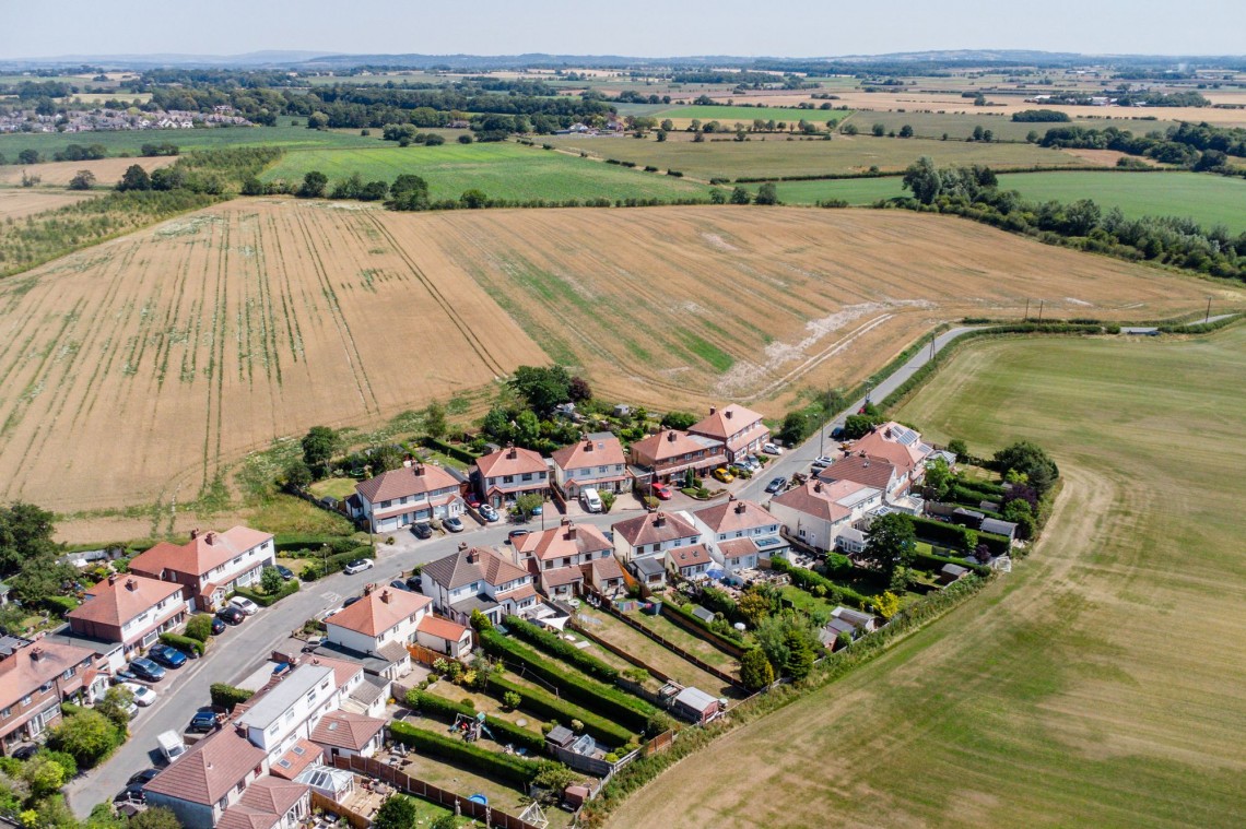 Images for Mickering Lane, Aughton, L39