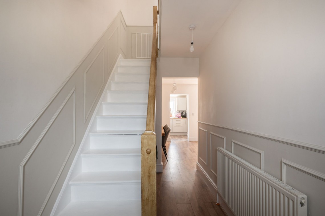 Images for Mickering Lane, Aughton, L39