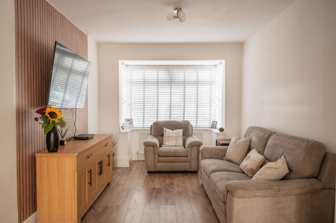 Images for Mickering Lane, Aughton, L39