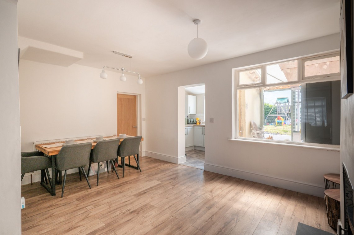 Images for Mickering Lane, Aughton, L39