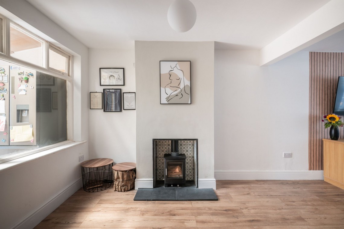 Images for Mickering Lane, Aughton, L39