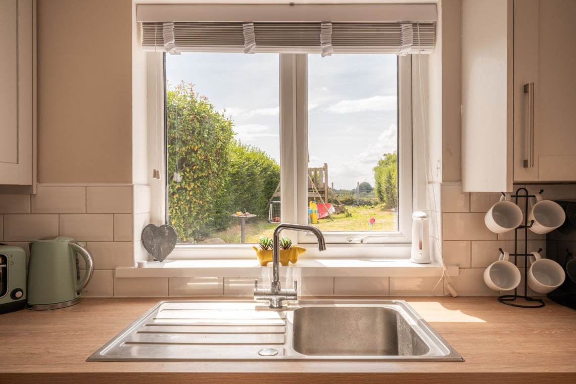 Images for Mickering Lane, Aughton, L39