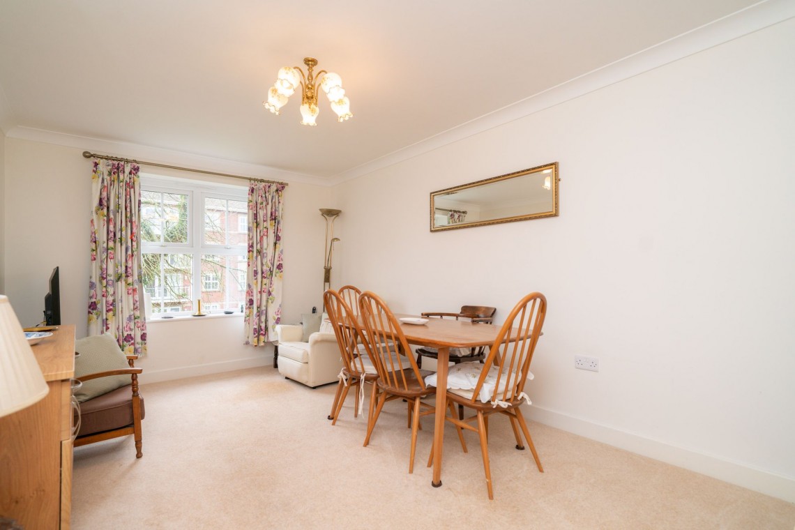 Images for Aughton Park Drive, Aughton, L39