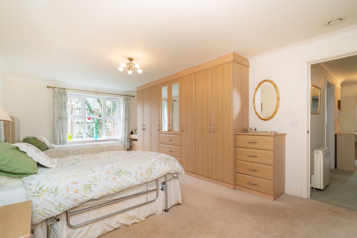 Images for Aughton Park Drive, Aughton, L39