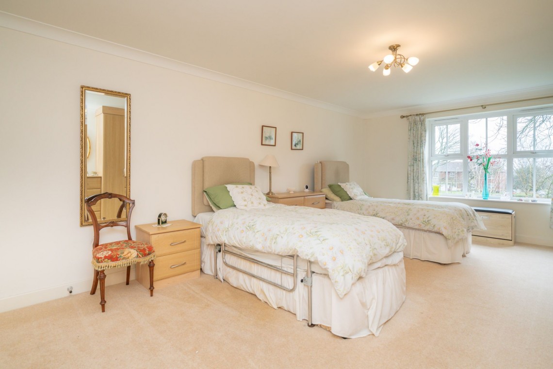 Images for Aughton Park Drive, Aughton, L39