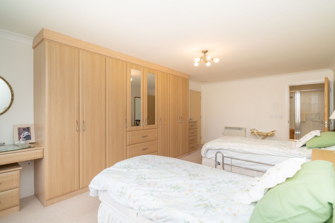 Images for Aughton Park Drive, Aughton, L39