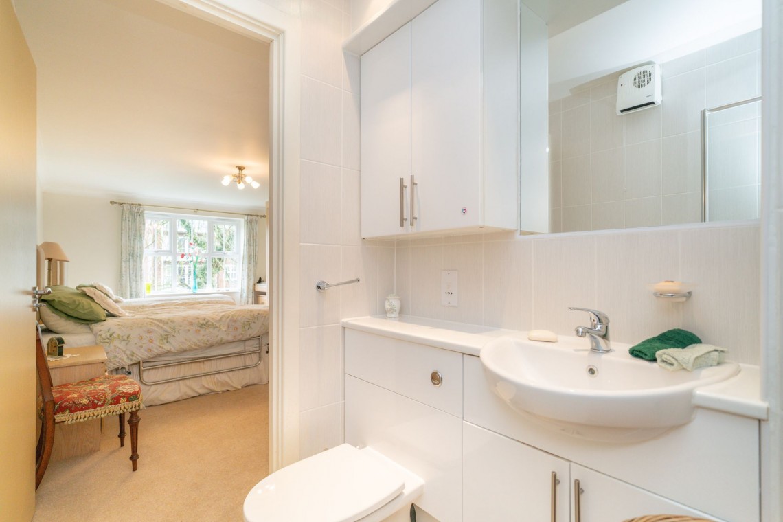 Images for Aughton Park Drive, Aughton, L39