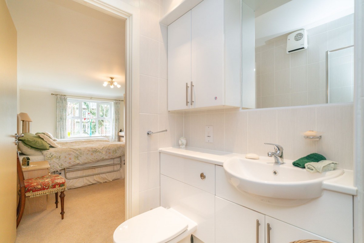 Images for Aughton Park Drive, Aughton, L39