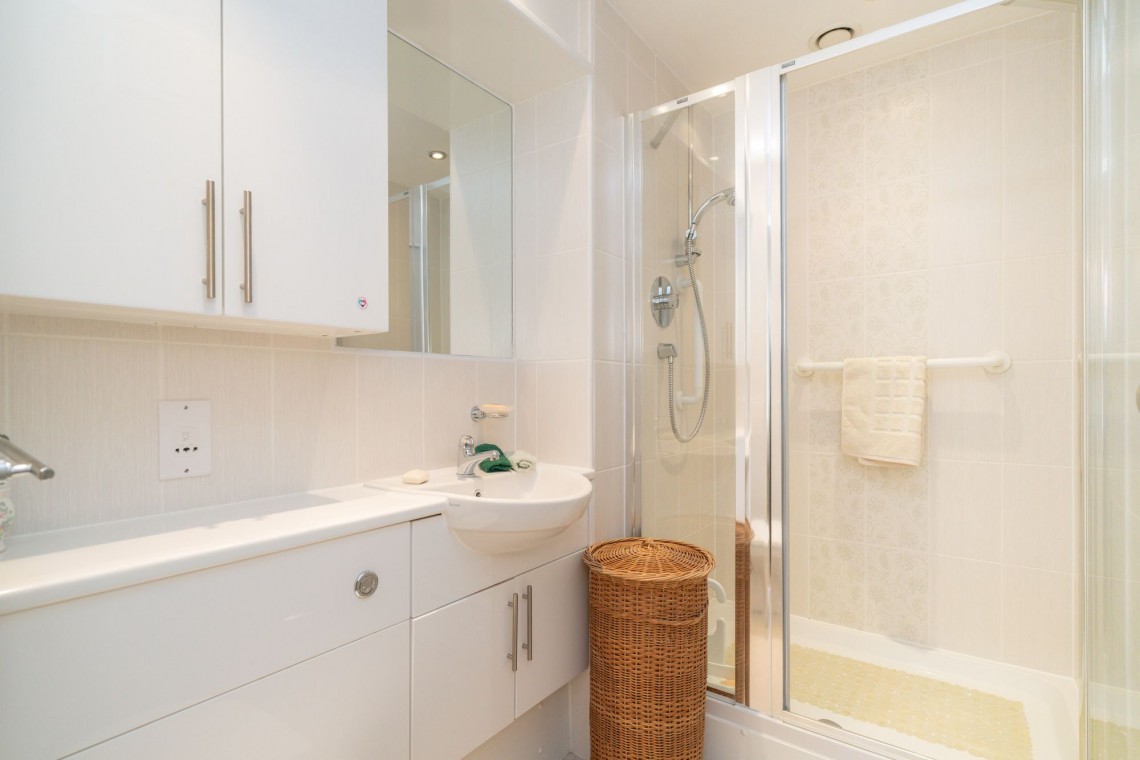 Images for Aughton Park Drive, Aughton, L39